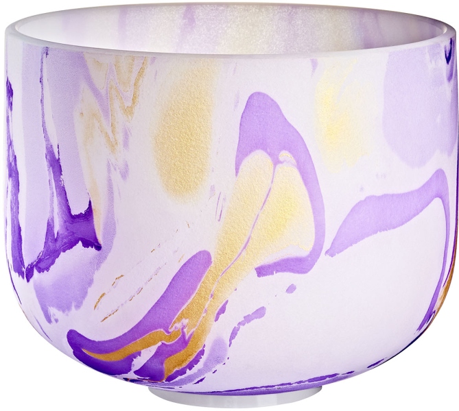 Meinl MC Singing Bowl, 10