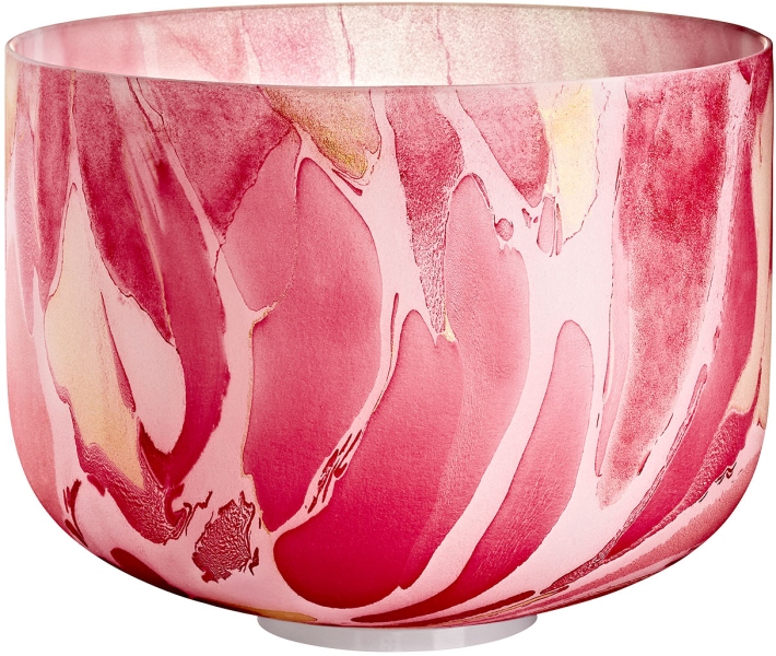 Meinl MC Singing Bowl, 10