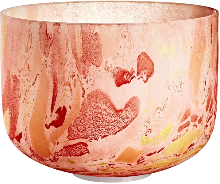 Meinl MC Singing Bowl, 10