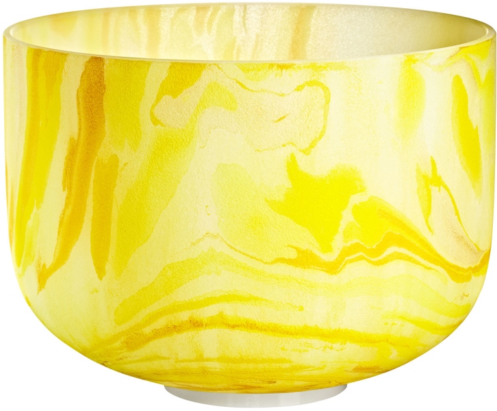 Meinl MC Singing Bowl, 10