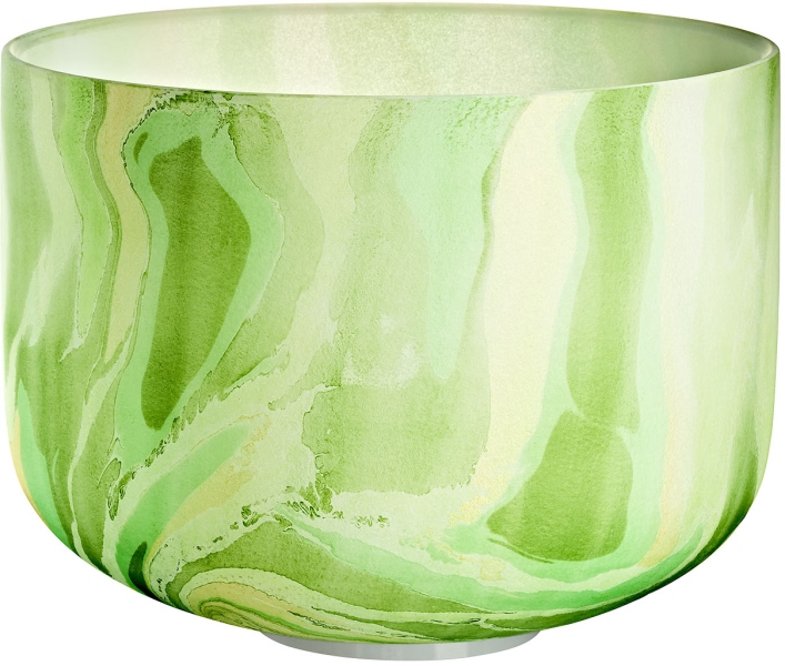 Meinl MC Singing Bowl, 10
