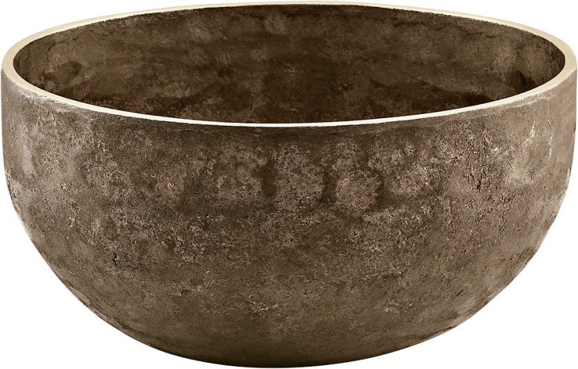 Meinl Origin Series Singing Bowl - 600g
