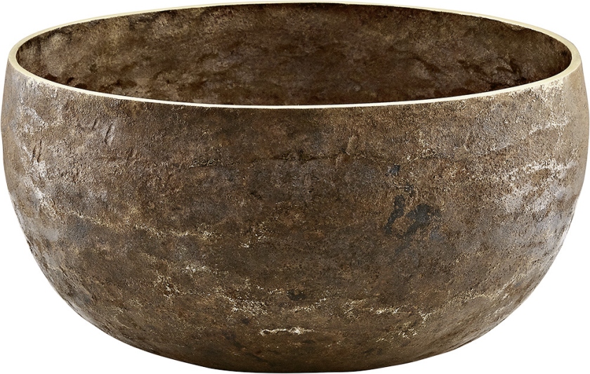 Meinl Origin Series Singing Bowl - 900g