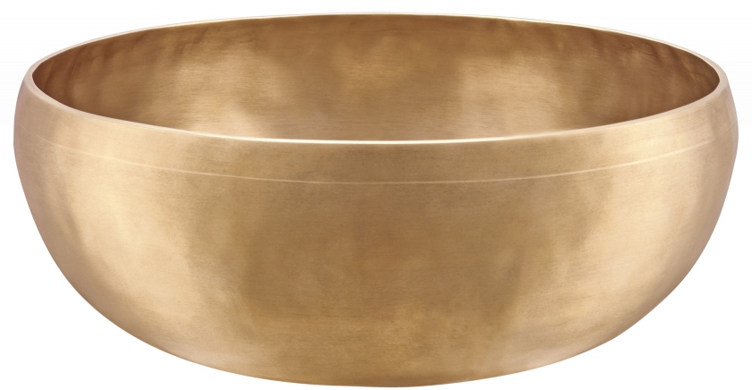 Meinl Singing Bowl - COSMOS SERIES - ~ 11.5