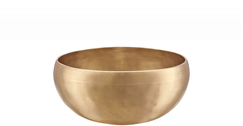 Meinl Singing Bowl - COSMOS SERIES - ~ 6.6