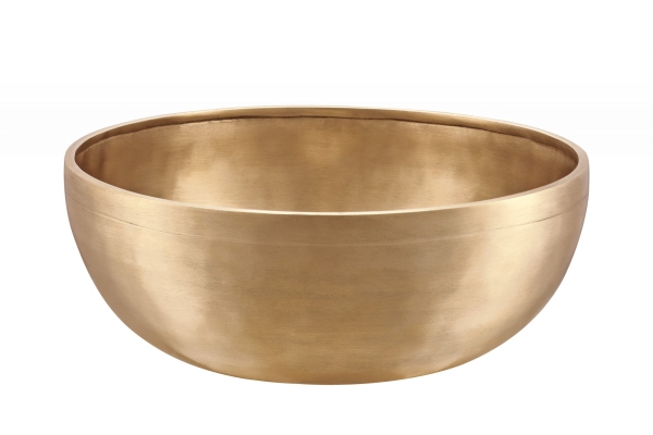 Meinl Singing Bowl - ENERGY SERIES - ~ 10.2