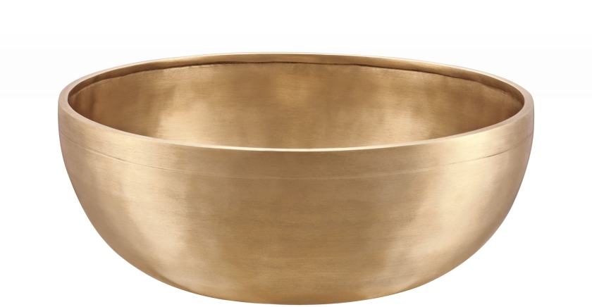 Meinl Singing Bowl - ENERGY SERIES - ~ 10.2