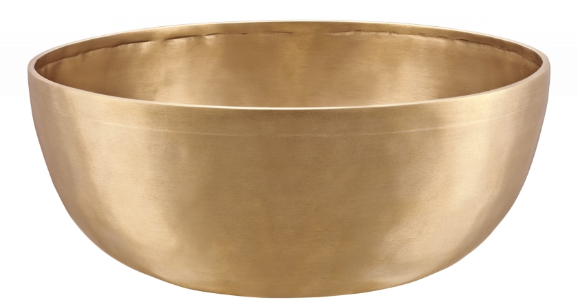 Meinl Singing Bowl - ENERGY SERIES - ~ 11.4