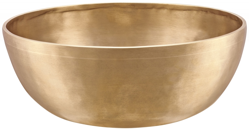 Meinl Singing Bowl Set - ENERGY SERIES - ~ 12.2