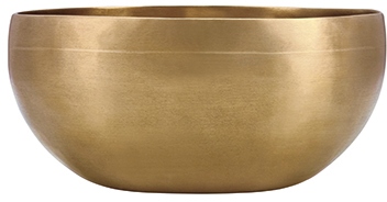 Meinl Singing Bowl - UNIVERSAL SERIES - 5.5 - 5.7
