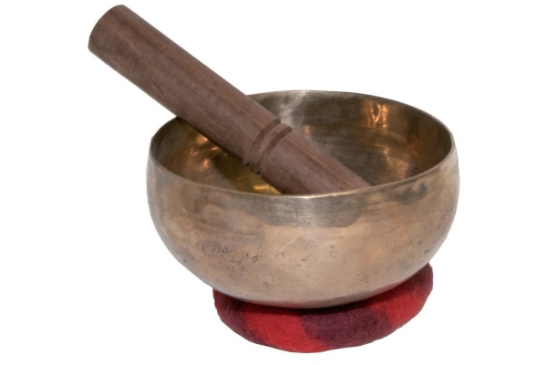 Gewa Singing bowls 500g