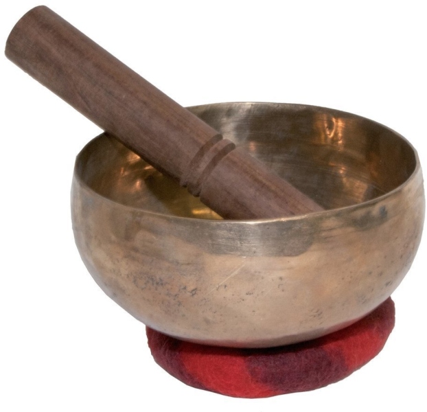 Gewa Singing bowls 500g