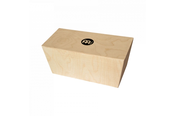 Make Your Own - Bongo Cajon
