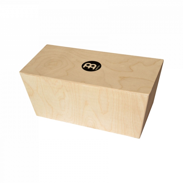 Meinl Make Your Own - Bongo Cajon