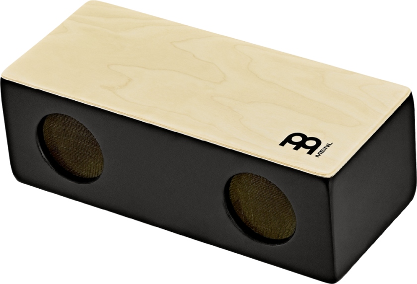 Meinl Pickup Bongo Cajon