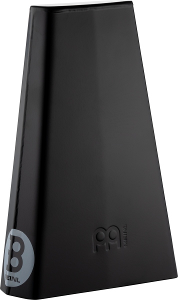 Meinl Bongo Cowbell - 8