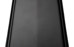 Bongo Cowbell Meinl Bongo Cowbell - 8" black + Beater