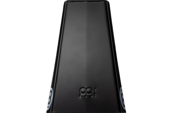 Bongo Cowbell Meinl Bongo Cowbell - 8" black