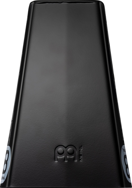Meinl Bongo Cowbell - 8
