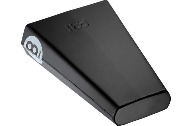 Bongo Cowbell Meinl Bongo Cowbell - 8" black