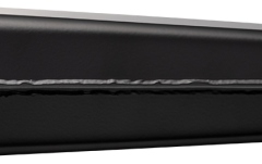 Bongo Cowbell Meinl Bongo Cowbell - 8" black