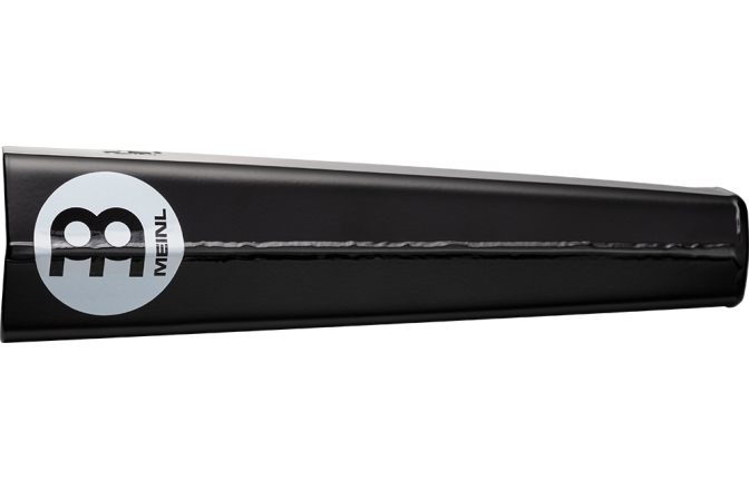 Bongo Cowbell Meinl Bongo Cowbell - 8" black