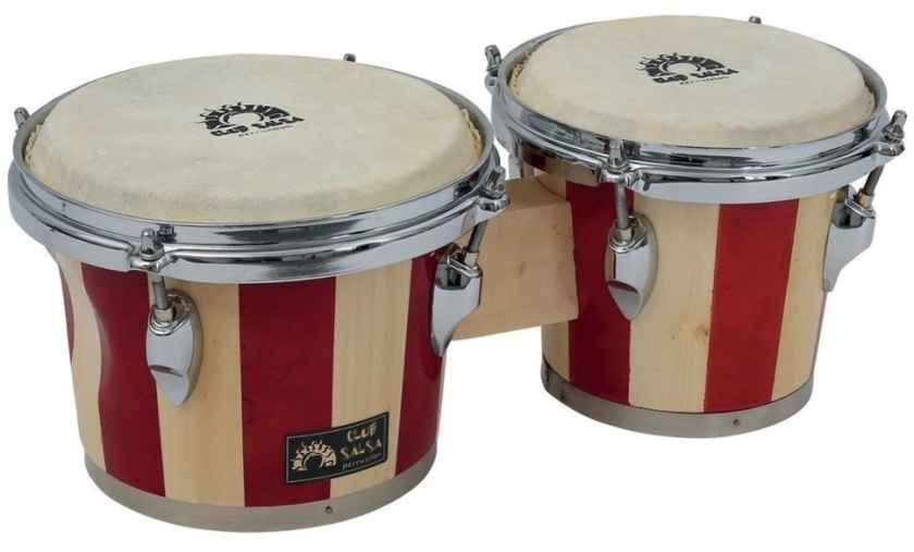 Gewa Bongo