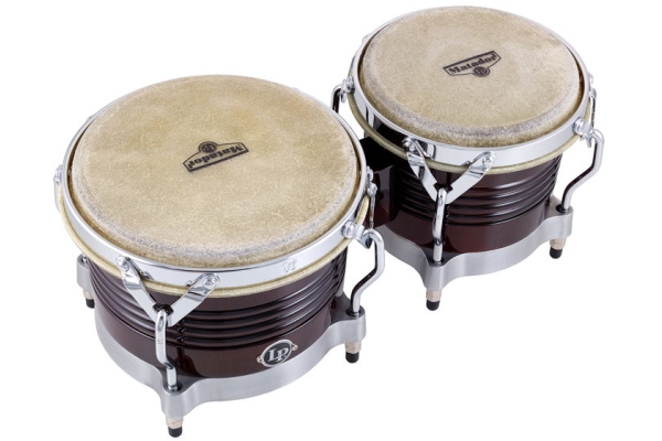 M201 Bongos Matador