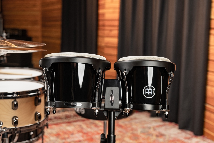 Meinl Headliner® Series Fiberglass Bongo 6 3/4