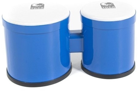 Toca Bongo Freestyle Blue