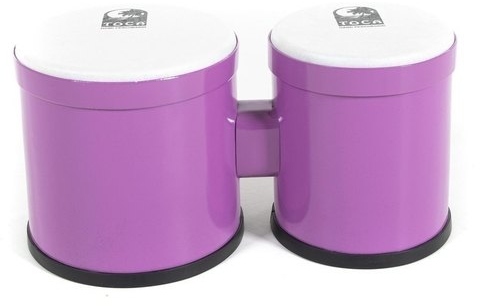 Toca Bongo Freestyle Purple