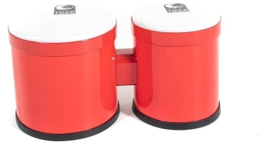 Toca Bongo Freestyle Red