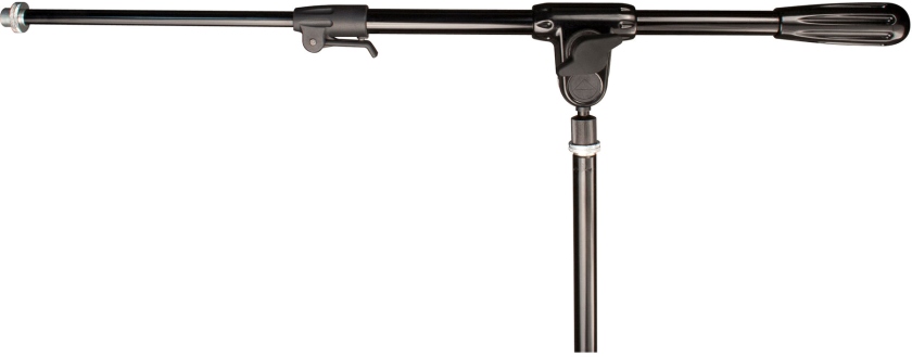 Ultimate Support Ulti-Boom Pro Stable-Lock