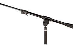 Boom pole cu blocare Ultimate Support Ulti-Boom Pro Stable-Lock