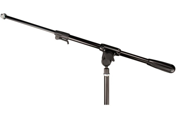 Ultimate Support Ulti-Boom Pro Stable-Lock