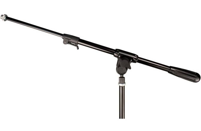 Boom pole cu blocare Ultimate Support Ulti-Boom Pro Stable-Lock