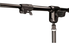 Boom pole cu blocare Ultimate Support Ulti-Boom Pro Stable-Lock