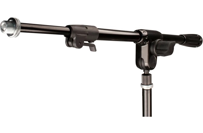 Boom pole cu blocare Ultimate Support Ulti-Boom Pro Stable-Lock