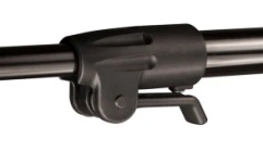 Boom pole cu blocare Ultimate Support Ulti-Boom Pro Stable-Lock