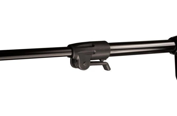 Boom pole cu blocare Ultimate Support Ulti-Boom Pro Stable-Lock