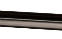 Boom pole cu blocare Ultimate Support Ulti-Boom Pro Stable-Lock