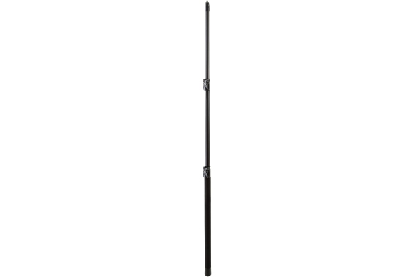 23755 Mic Fishing Pole