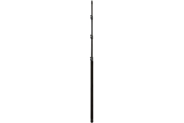 23765 Mic Fishing Pole