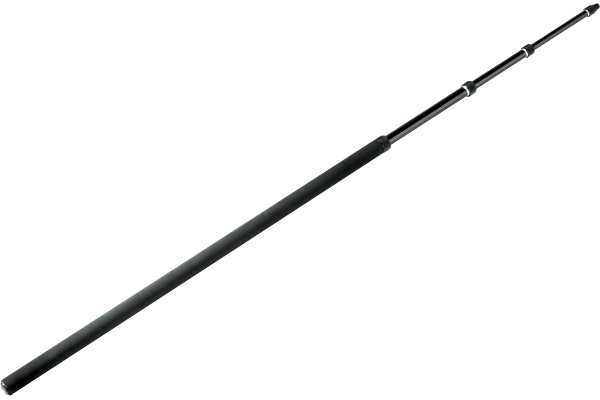 23770 Mic Fishing Pole
