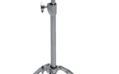 Boom stand cinel Basix 600 Serie CBS-600