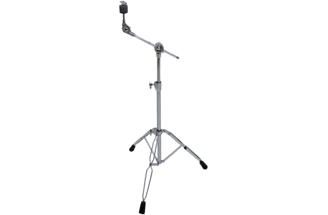 Boom stand cinel Basix 600 Serie CBS-600