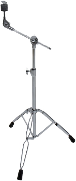 Basix 600 Serie CBS-600