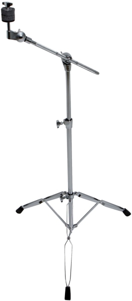 Basix Boom stand cinel 100 Serie CBS-100