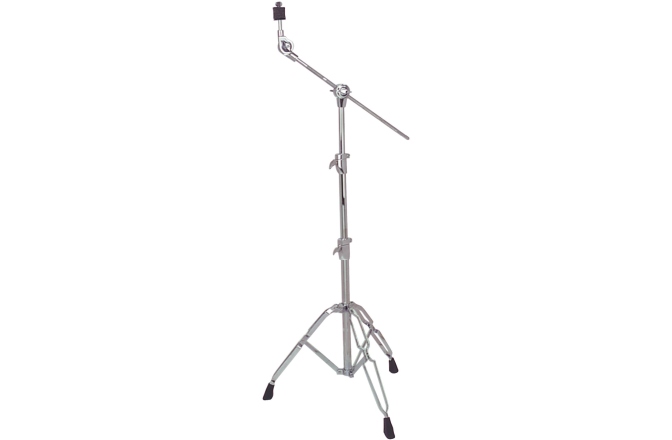Boom stand cinel  Basix  Serie CBS-800S/30 cm