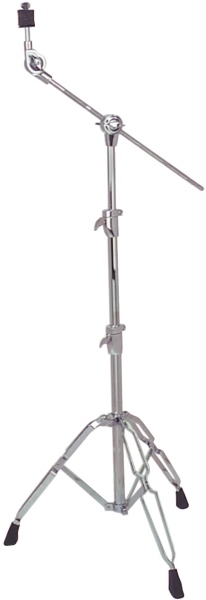 Basix Serie CBS-800S/30 cm